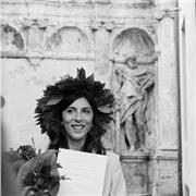 Laureata in giurisprudenza si offre per ripetizione di diritto sia per scuole superiori sia per università